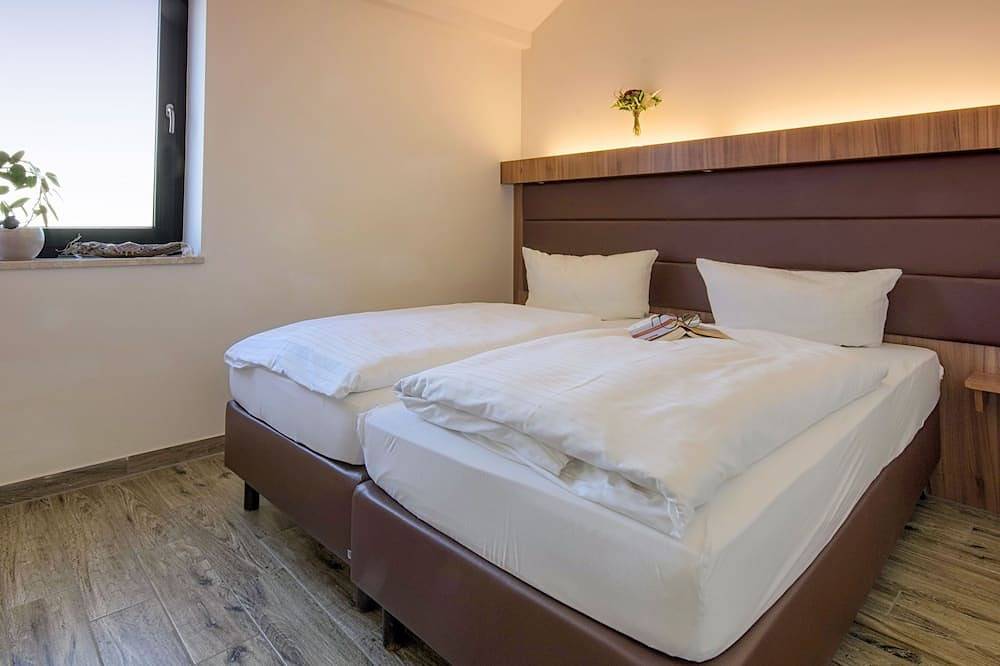 Dünenhaus Familia Comfort by Interhome in Großpösna, Leipziger Neuseenland