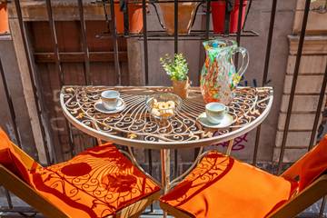 Glamping per 2 Persone in Catania, Catania e dintorni, Foto 1