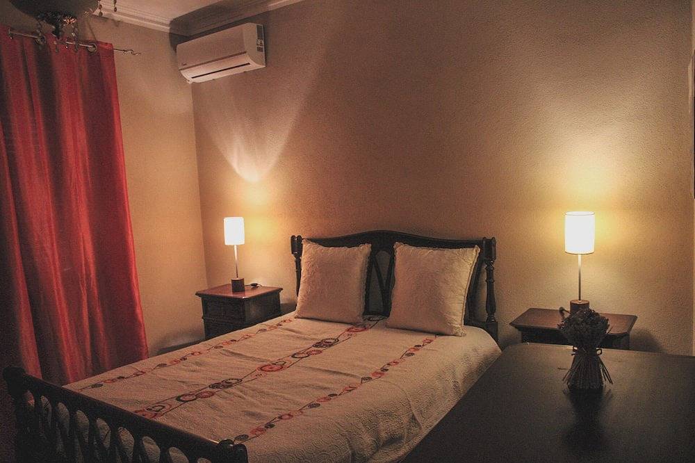 Casa de campo completa com piscina e ar condicionado entre Tomar e Fatima in Tomar, Distrito de Santarém