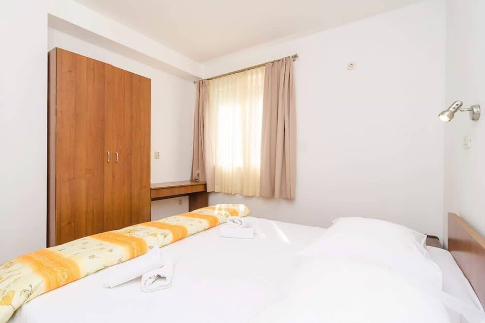 Ganze Wohnung, Traum 2Br #Mljet#Meerblick in Pomena, Mljet
