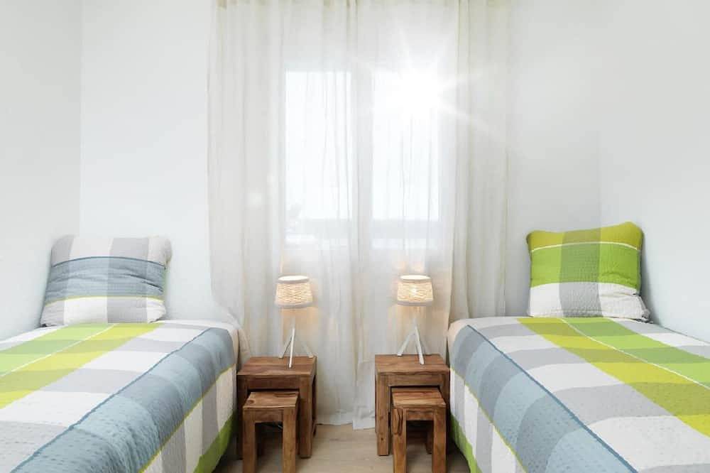 Entire apartment, Gina's Apartment - Nähe zu See und Berge by Interhome in Sarnen, Obwalden