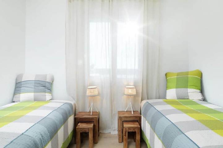 Ganze Wohnung, Gina's Apartment - Nähe zu See und Berge in Stalden (Sarnen), Sarnen