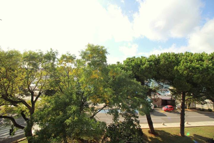 Ferienwohnung für 4 Personen, mit Garten und Balkon in Porec und Umgebung - 4