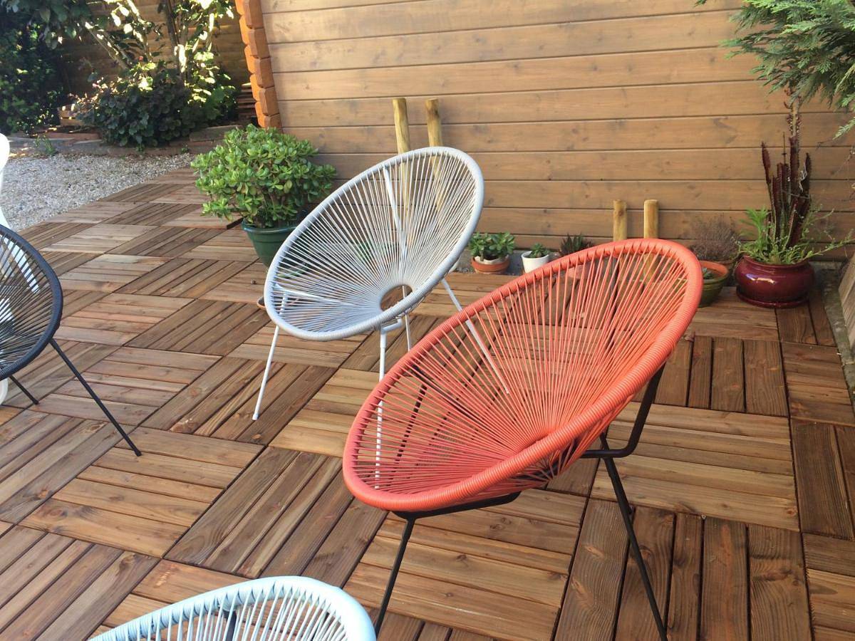 Appartement de vacances entier, Chambre avec Spa et Sauna privatisés in Bourg-en-Bresse, Région de Bourg-en-Bresse