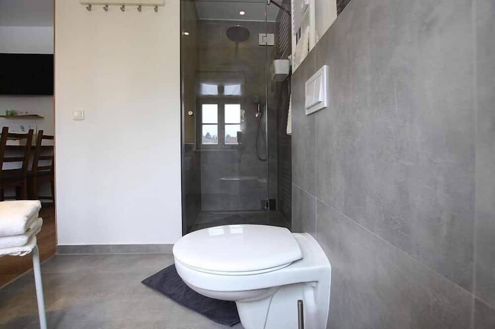 Ganze Wohnung, Ferienwohnung am Goethepark in Leipzig in Leipzig-Süd, Leipzig