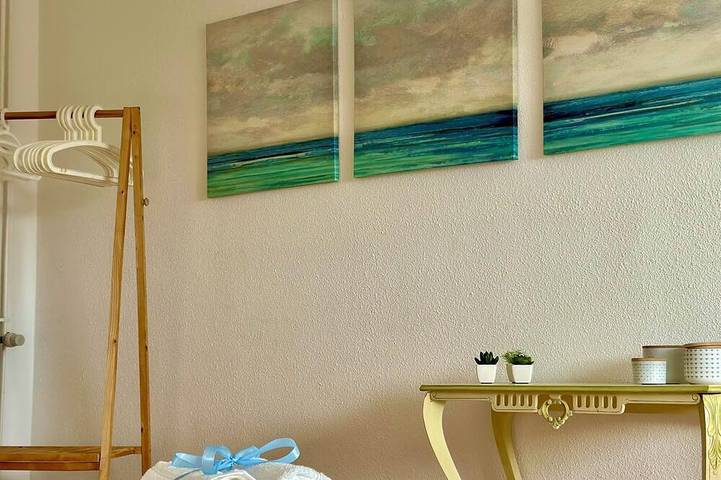 Gîte pour 11 personnes à Mulhouse - 4