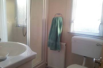 Camping für 8 Personen in Bembridge, Isle of Wight, Bild 4