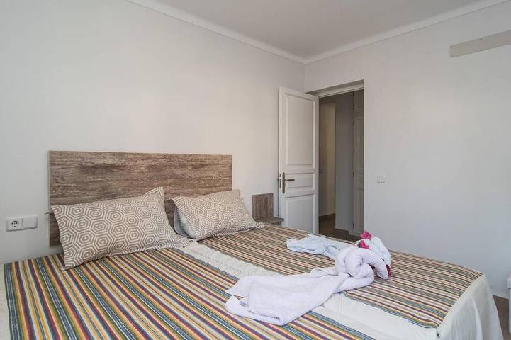 Finca für 6 Personen in Canyamel - 3