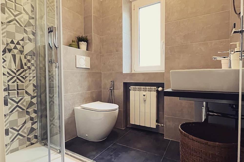 Holiday Rental for 4 People in Trieste, Carso