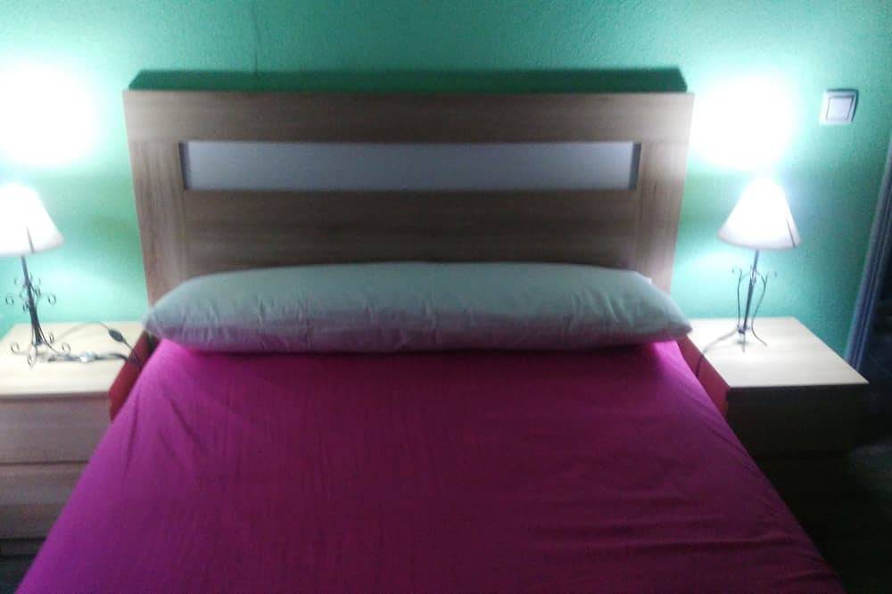Appartement entier, Appartement in Torrevieja Centre, Torrevieja
