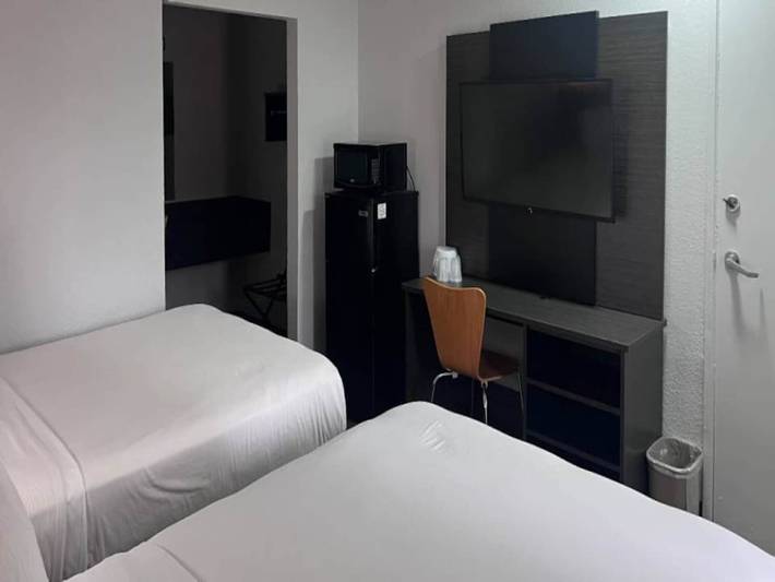 Apartamento entero, 2 camas matrimoniales | Orlando, Florida in Fairview Shores, Condado de Orange (FL)