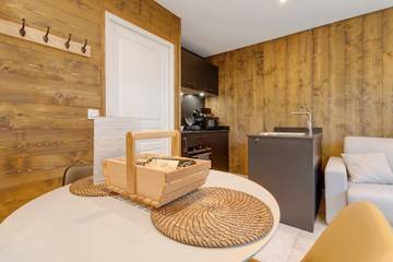 Maison De Vacances pour 4 Personnes dans Sarlat-la-Canéda, Périgord Noir, Photo 3