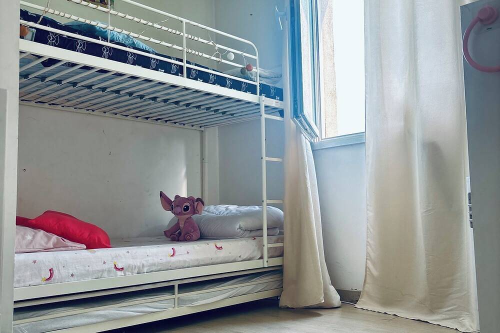 Villa avec piscine proximité du vieux port in Marseille, Région de Marseille