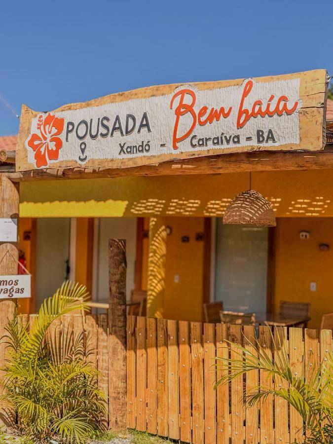 Hôtel pour 6 personnes, avec jardin