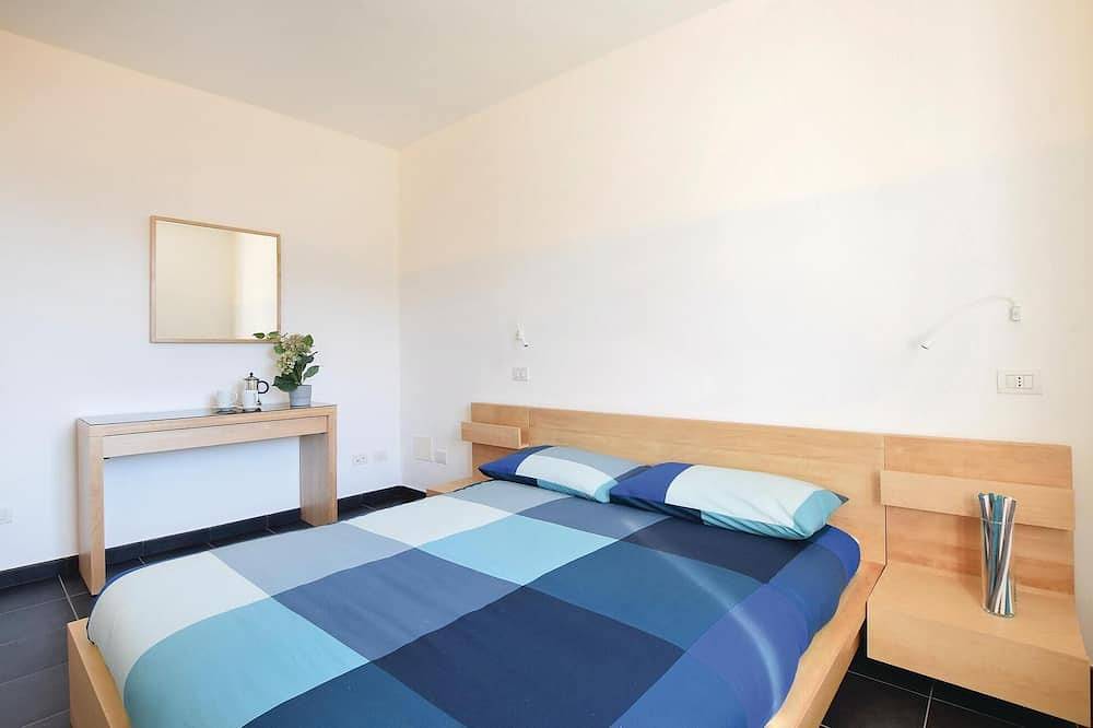 Haustierfreundliches Zuhause in. in Crova, Moneglia