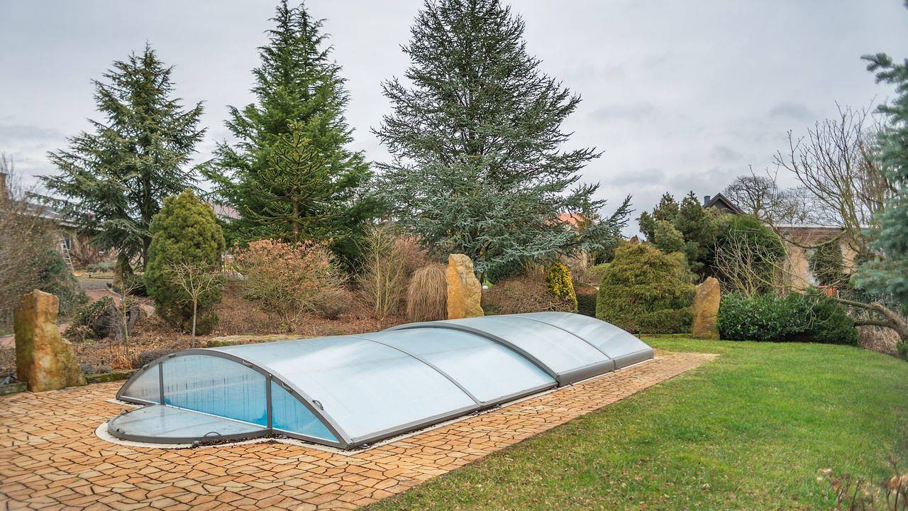 Ferienhaus für 4 Personen (55 m²) in Mittelndorf in Mittelndorf, Sebnitz
