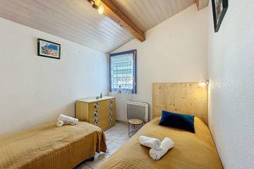 Ferienwohnung für 6 Personen in Narbonne Plage, Narbonne, Bild 2