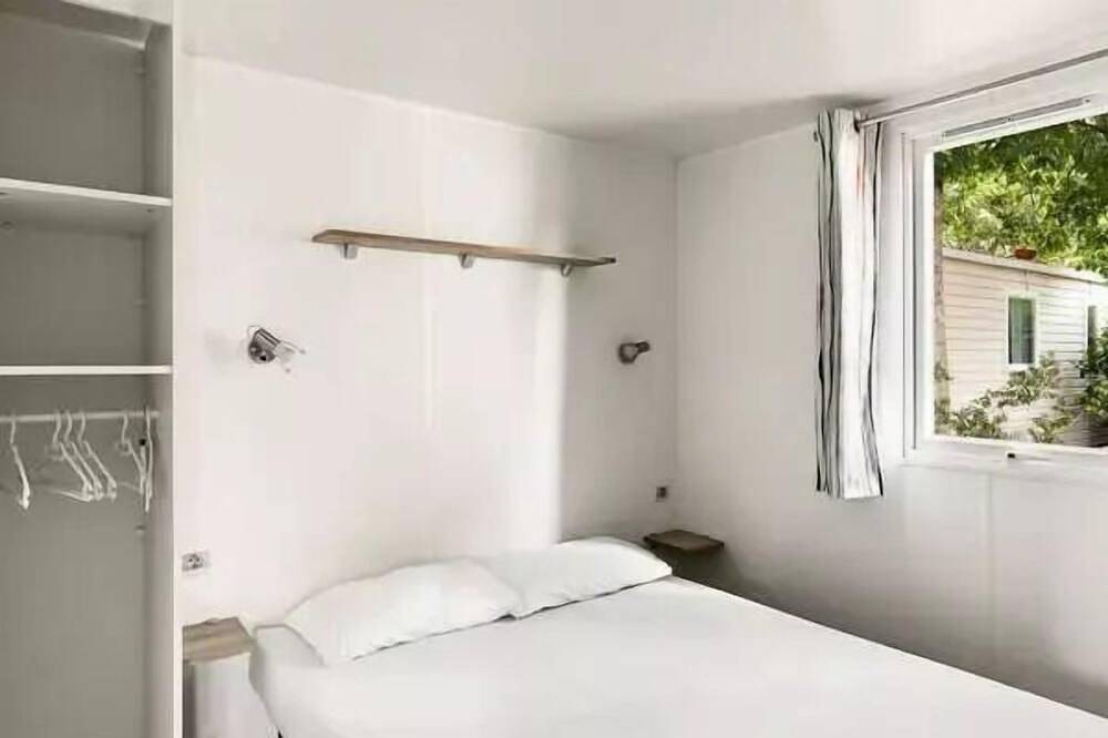 Appartement in Lit-et-Mixe, Côte d’Argent