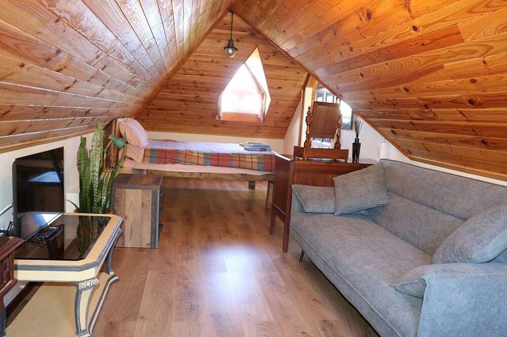 Agriturismo für 2 Personen auf Madeira - 3