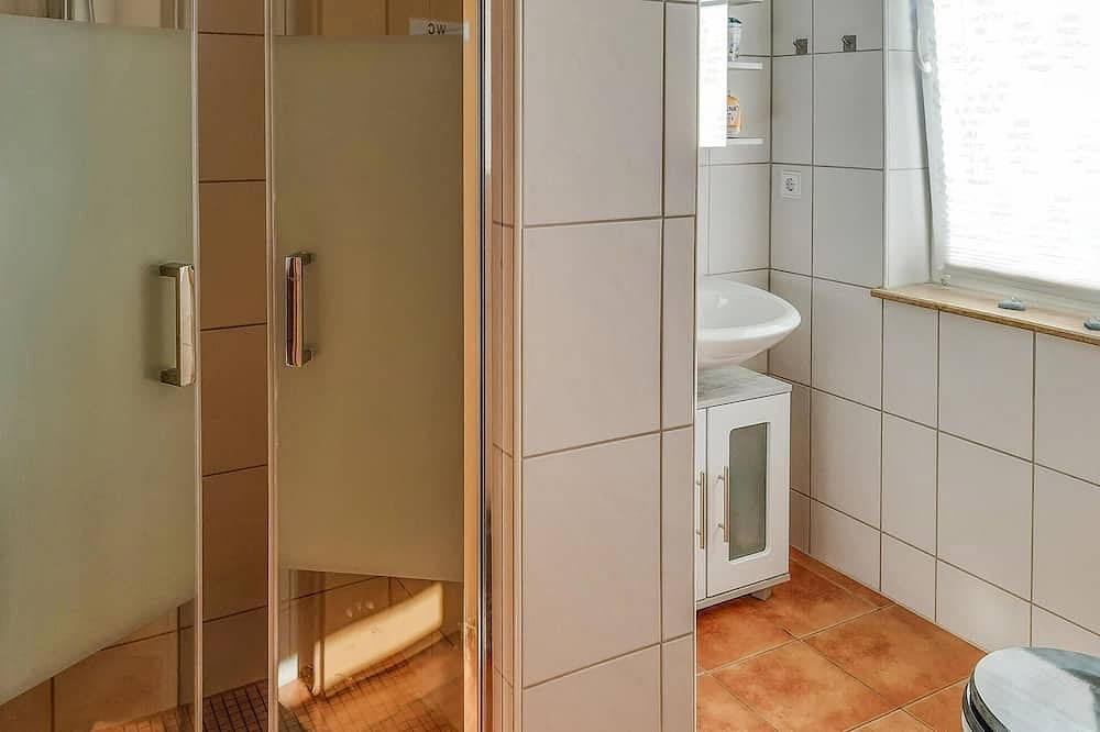 2 bedroom amazing home in Seebad Lubmin in Lubmin, Vorpommern Greifswald