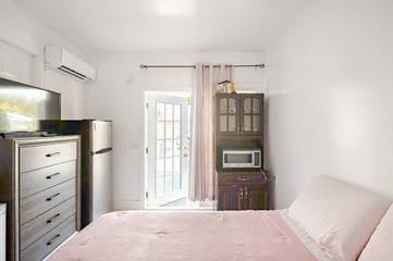 Apartment for 2 People in Florida, USA, Photo 4