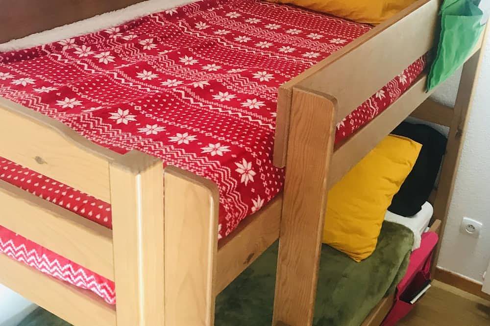 Ganze Wohnung, In Need Of Fresh Air, Nature And Calm? in Molines-en-Queyras, Queyras