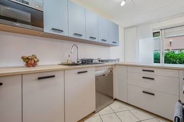 Location De Vacances pour 6 Personnes dans Cap d'Agde, Agde, Photo 4