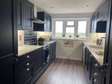 Holiday Rental for 8 People in Pevensey, East Sussex, Photo 4