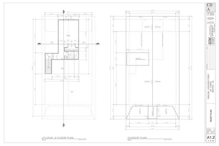 Vacation house for 22 people, with yard and hot tub the Florida Panhandle