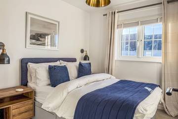 Cottage for 6 People in Camber, Rother, Photo 4