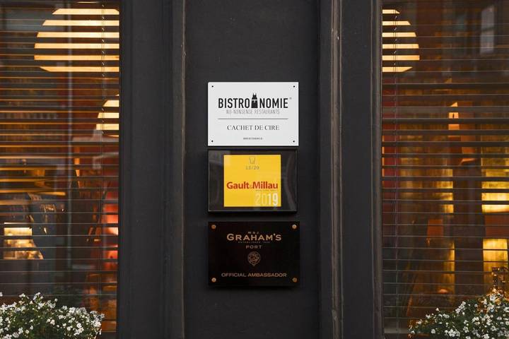 Location de vacances pour 3 personnes, avec jardin, animaux acceptés à Turnhout - 2