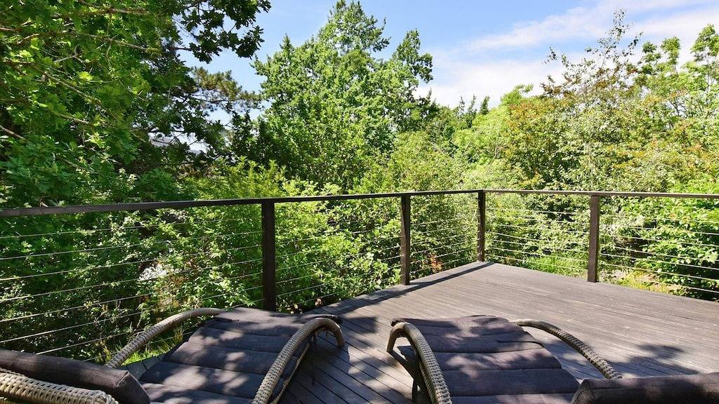 Holiday Home for 2 People in Kangaroo Valley, New South Wales