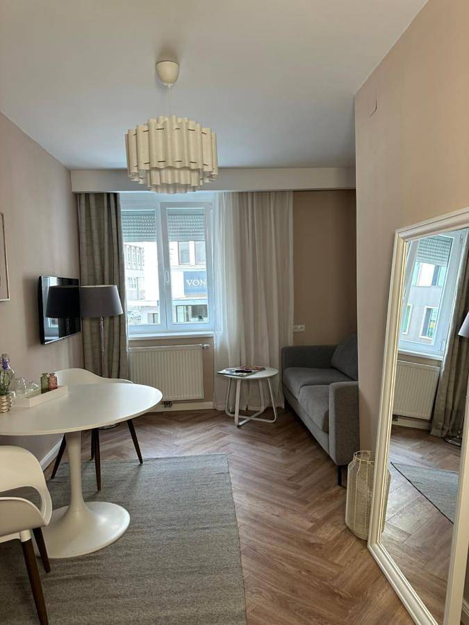 Ganze Wohnung, 1st City Apartments in Wien Innenstadt, Wien