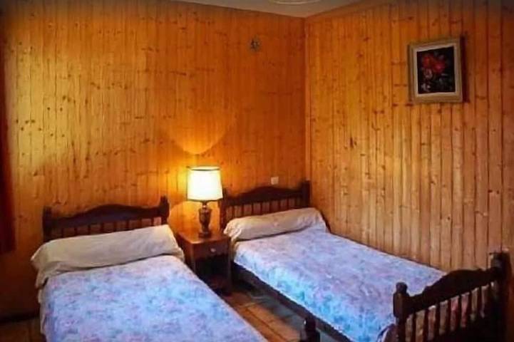 Appartement entier, La Courtione Appartement Dans Chalet in Samoëns, Région de Bonneville