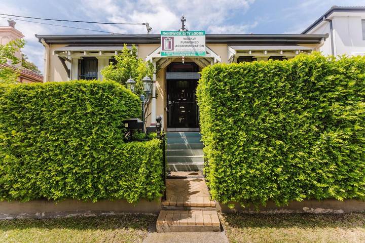 Maison d’hôte pour 2 personnes, avec jardin et vue