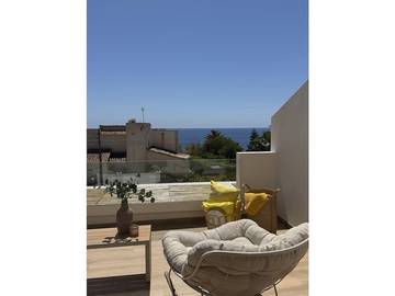 Casa de vacaciones in Cala Pi, Lluchmayor für 6 