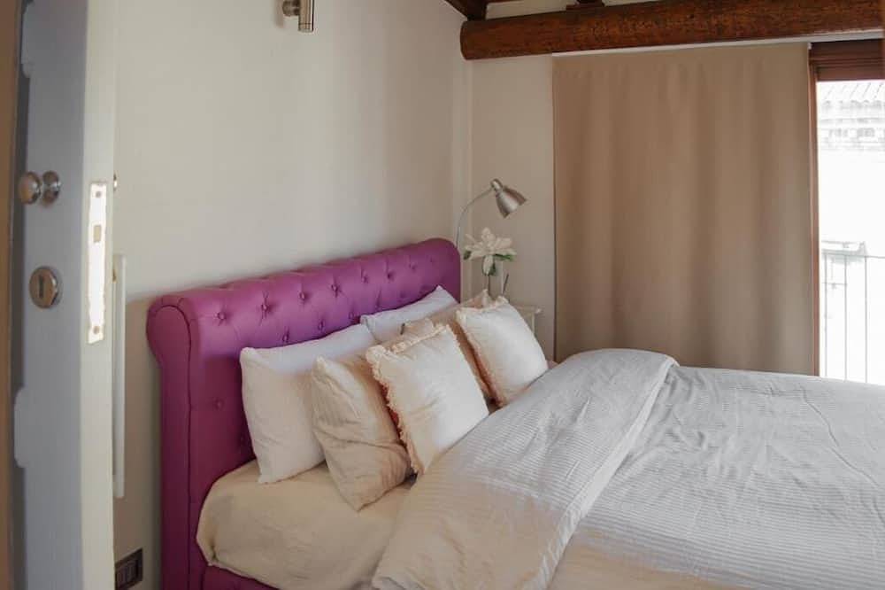 Entire apartment, Santa Domenica Guest House Ii in Catania, Catania Province