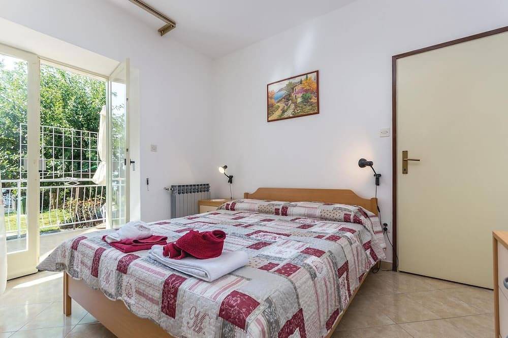 Ganze Wohnung, Wunderschöne Wohnung in Lovrecica mit Wlan in Lovrecica, Umag und Umgebung