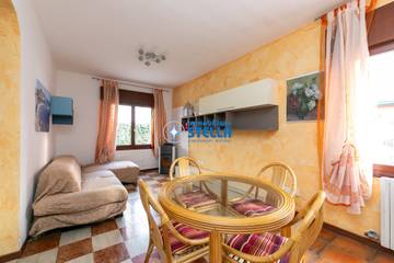 Ferienwohnung für 4 Personen in Jesolo