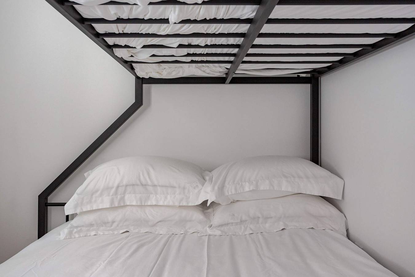 Apartamento entero, 1 Cozy Haven near Historic Fishtown Center City in Filadelfia, Pensilvania