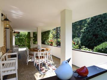 Dom dla 6 osoby w Powiat wejherowski, Zdjęcie 1