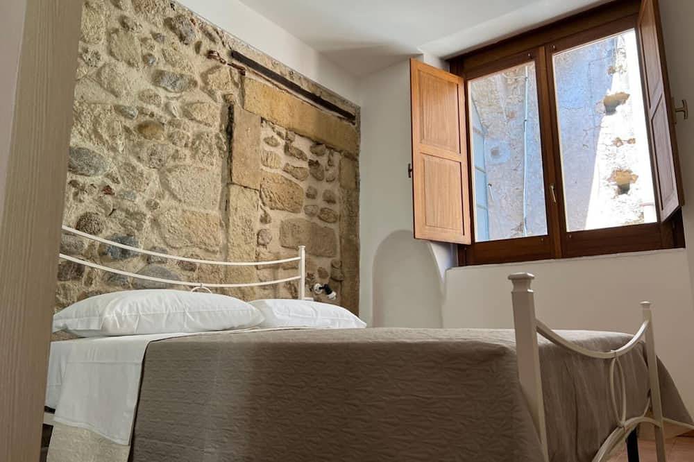 Entire apartment, Apartment for 4 people in Tropea, Vibo Valentia Province