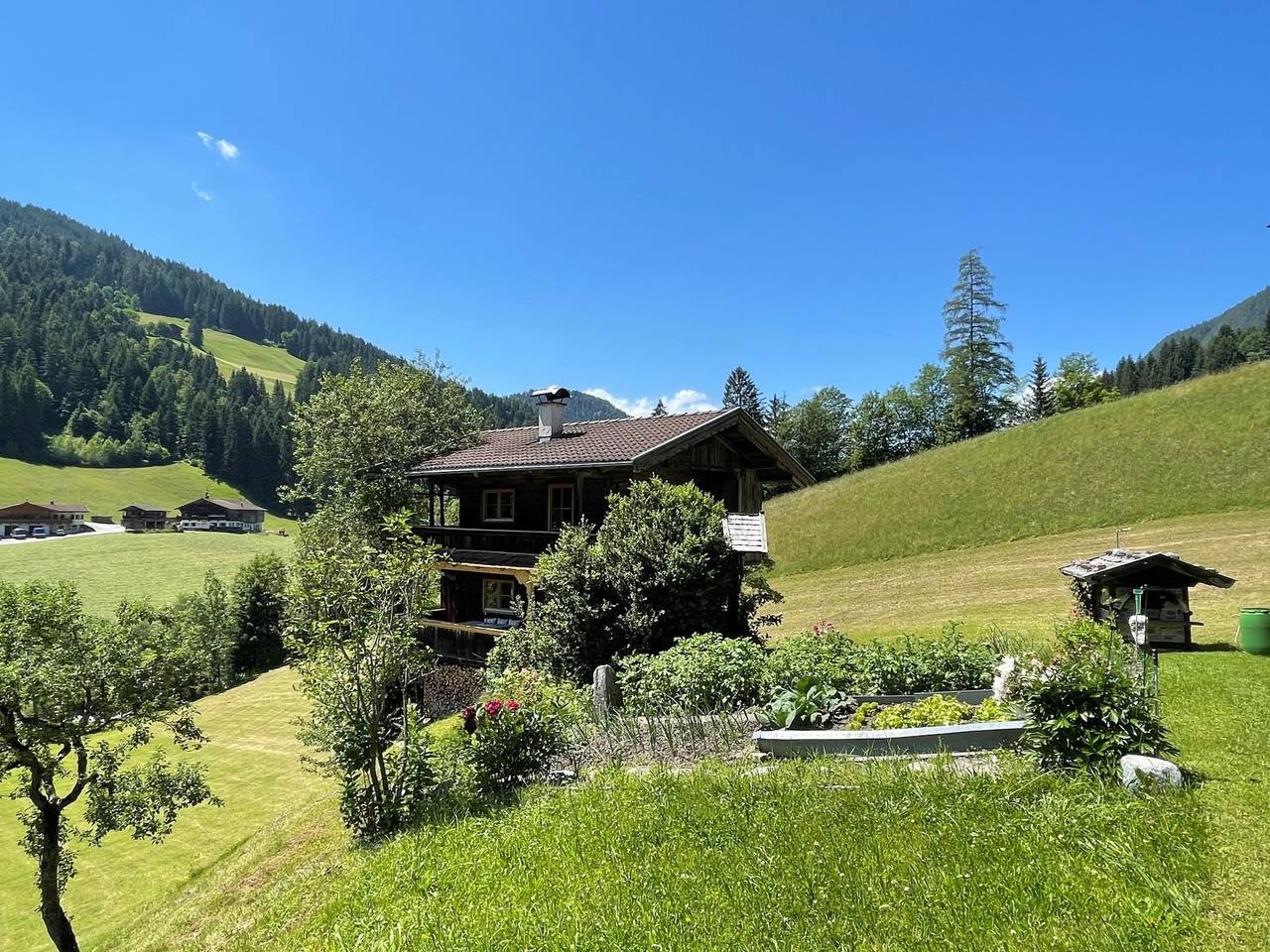 Troadkasten, foto 9