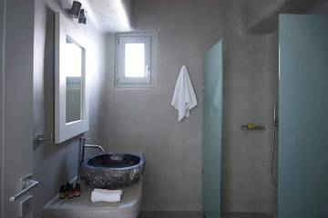 Agriturismo per 10 Persone in Mykonos, Cicladi, Foto 2