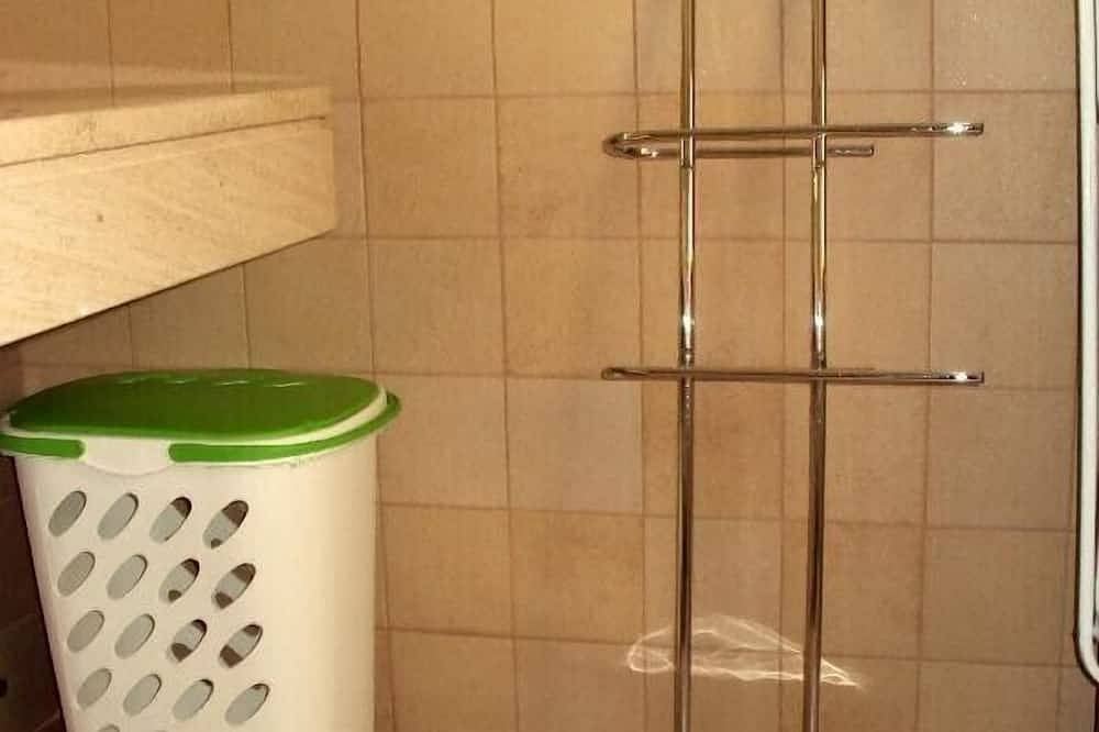 Ganze Wohnung, Luxuriöses Apartment mit Pool im verkehrsfreien Resort Fuseta an der Algarve in Fuseta, Moncarapacho e Fuseta