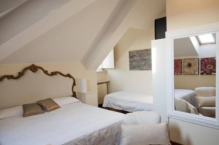 Villa di prestigio con piscina privata,Valpolicella,vicino Lago di Garda in Pescantina, Provincia di Verona