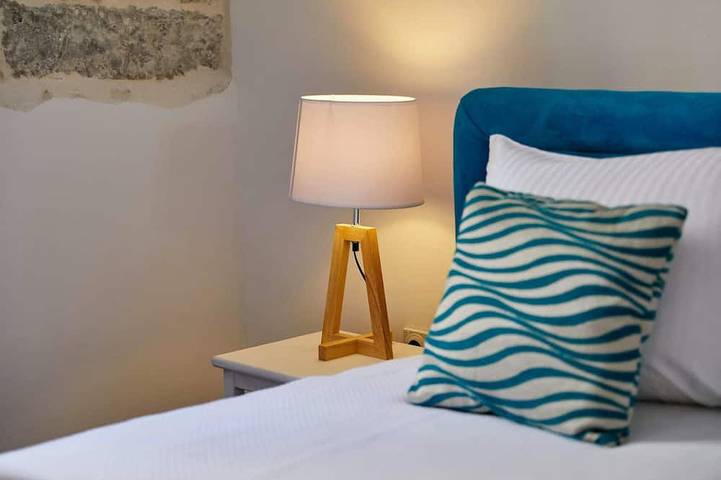 Gîte pour 4 personnes, animaux acceptés à Kotor - 3