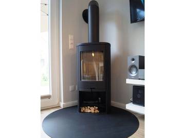 Ferienhaus für 4 Personen in Hohwacht, Südliche Ostseeküste, Bild 4