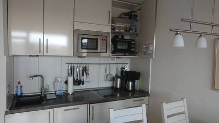 Ferienwohnung für 4 Personen in Braunlage, Westharz, Bild 3