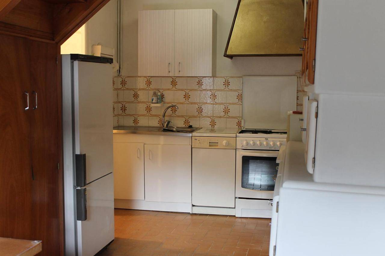 Maison Auguy in Saint-Julien-Boutières, Parc naturel régional des Monts d'Ardèche